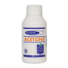 ASETON 100ml